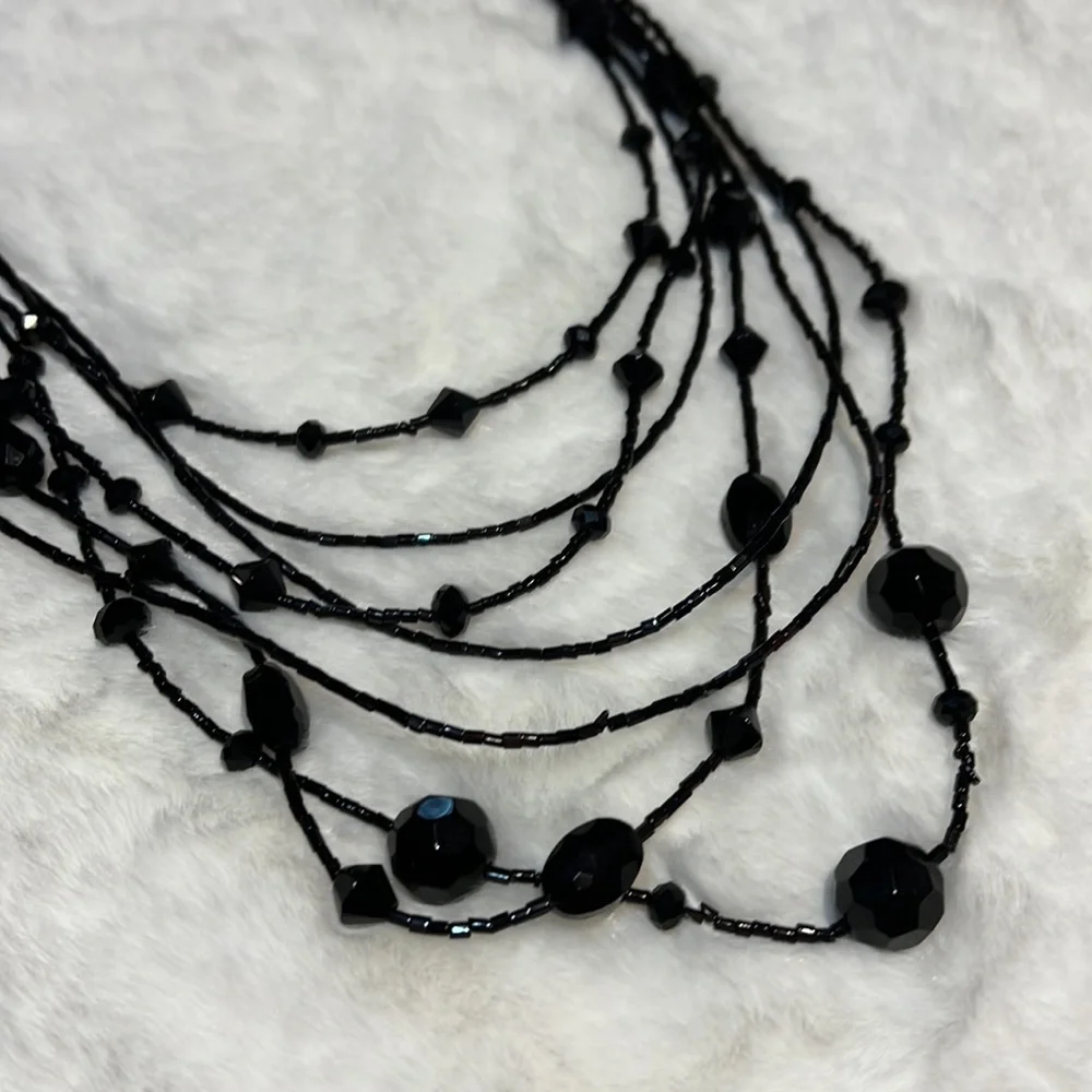 N/A multi strand